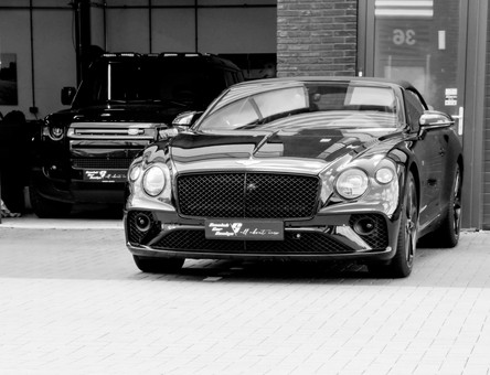 Smeink Car Design B.V.